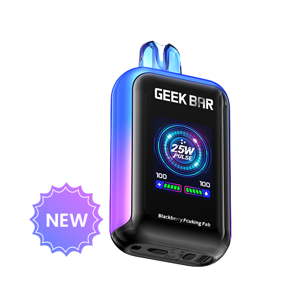 product-card image